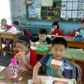 201205144728