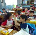 201205144729