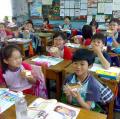 201205144731