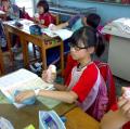 201205144734