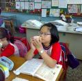 201205144735