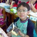 201205144736