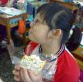 201205144737