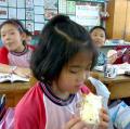 201205144740