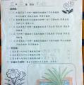 201206014821