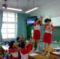201205254789