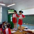 201205254791