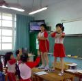 201205254792