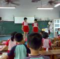 201205254794