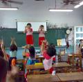 201205254795