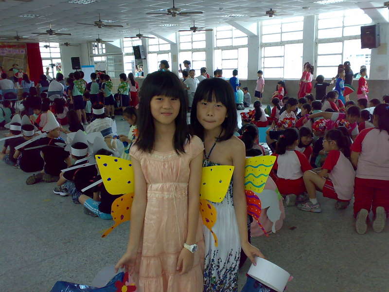 201206144884