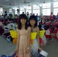 201206144884