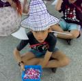 201206144887