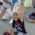 201206144888