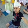 201206144889