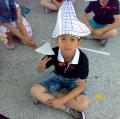 201206144890