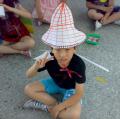 201206144891
