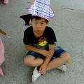 201206144892