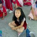 201206144894