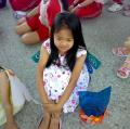201206144895