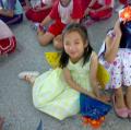 201206144896