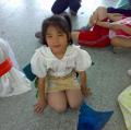 201206144897