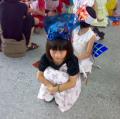201206144899
