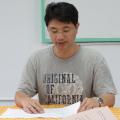 100學年度〈下〉特教推行委員會〈101-6-25〉會議