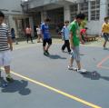 DSCN2401