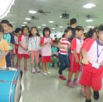 CIMG6576