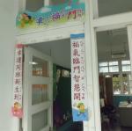 CIMG6588