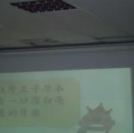 CIMG6601