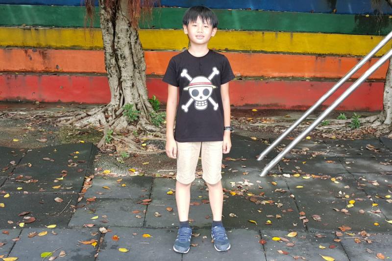 a02.jpg