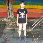 a02.jpg