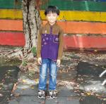 a04.jpg