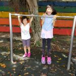 20150902_105215.jpg