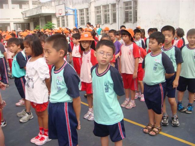 DSC02880