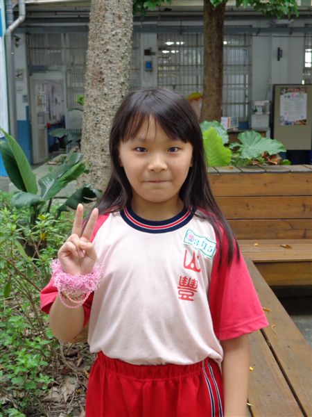 DSC06594