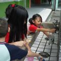 IMAG0102