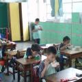 IMAG0096