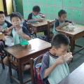 IMAG0101