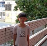 DSC01363