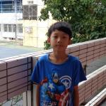 DSC01367