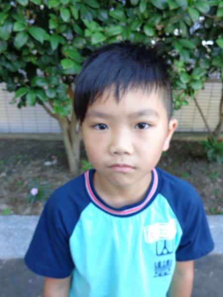 DSC00041