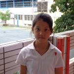 DSC01375
