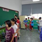 DSC01386