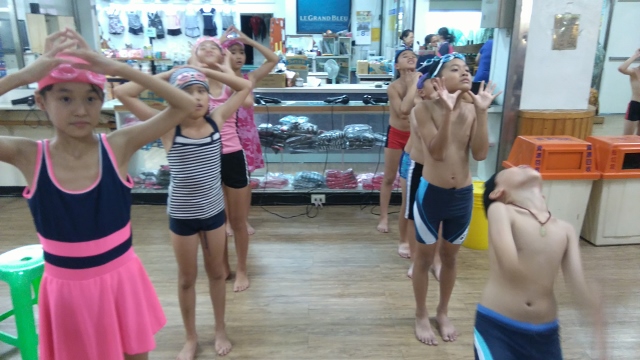 DSC_0030 (640x360)