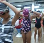 DSC_0031 (640x360)