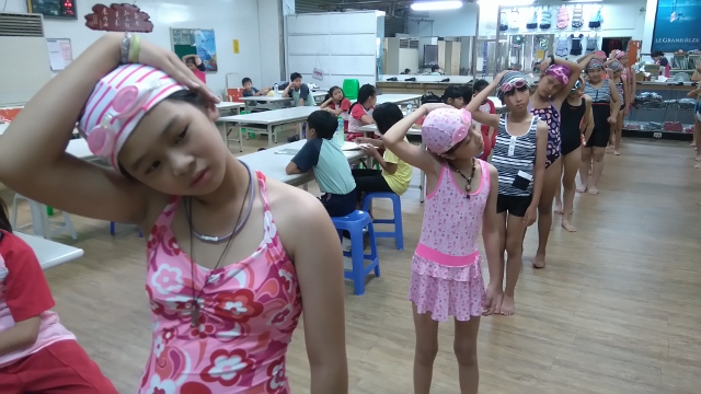 DSC_0033 (640x360)