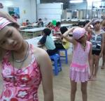DSC_0033 (640x360)